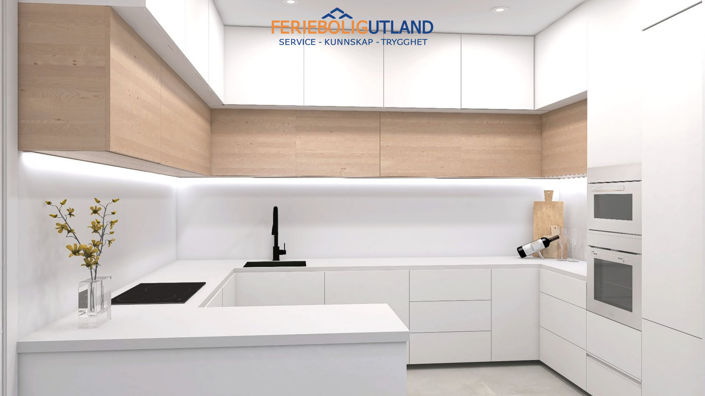 Image No.7-3 Bed Apartment for sale