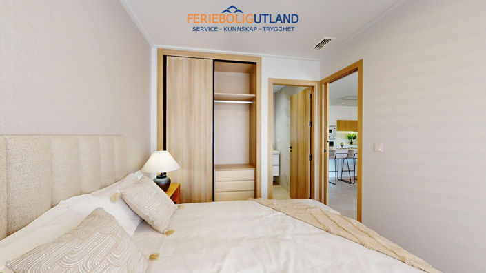 Image No.27-3 Bed Apartment for sale