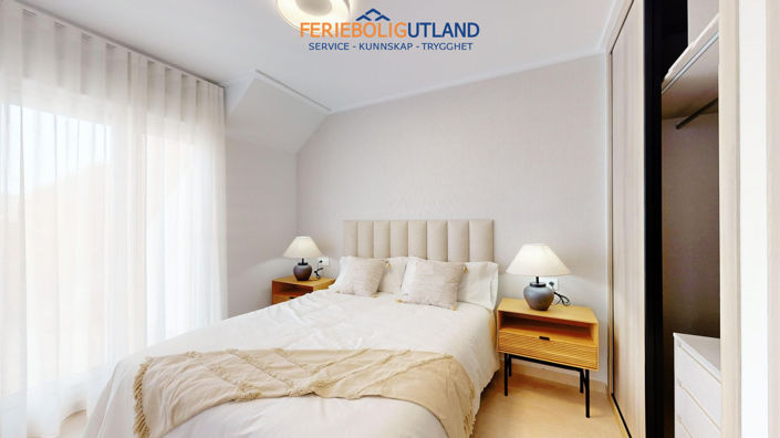 Image No.28-3 Bed Apartment for sale