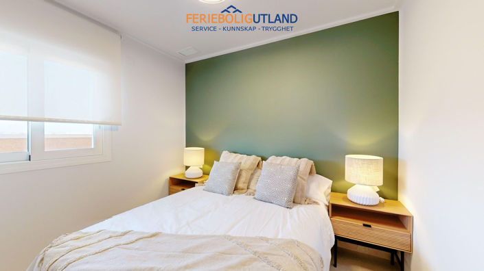 Image No.29-3 Bed Apartment for sale