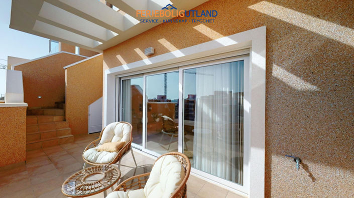 Image No.32-3 Bed Apartment for sale