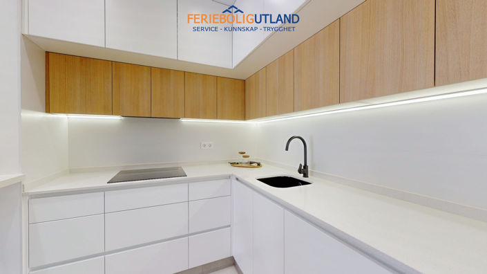 Image No.5-3 Bed Apartment for sale