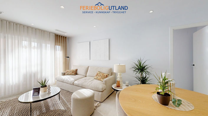 Image No.7-3 Bed Apartment for sale