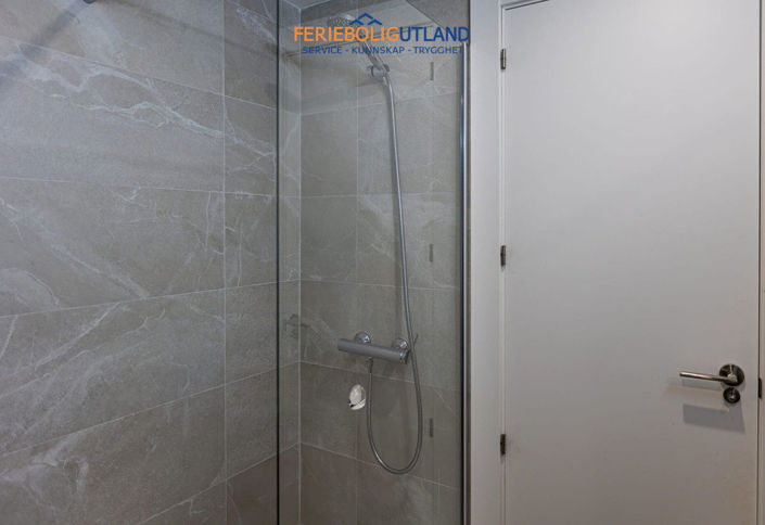 Image No.14-Maison de ville de 3 chambres à vendre à Alicante