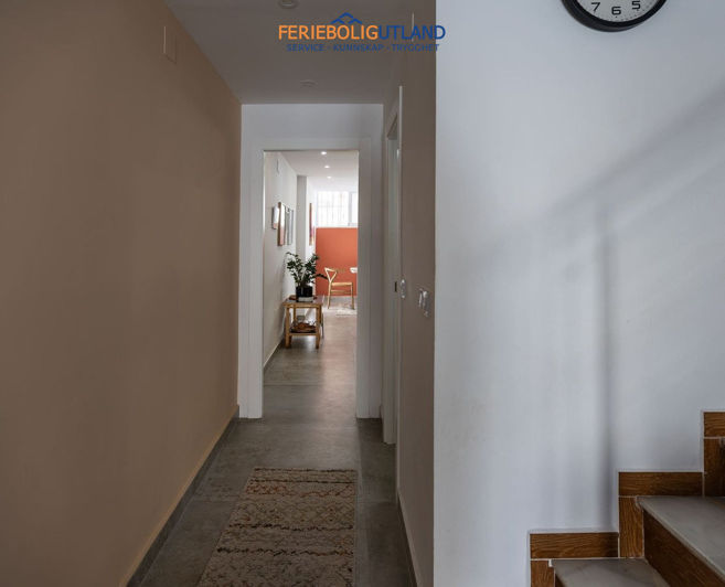 Image No.15-3 Bed Townhouse for sale