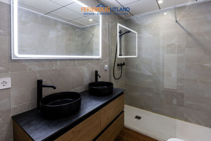 Image No.17-Maison de ville de 3 chambres à vendre à Alicante