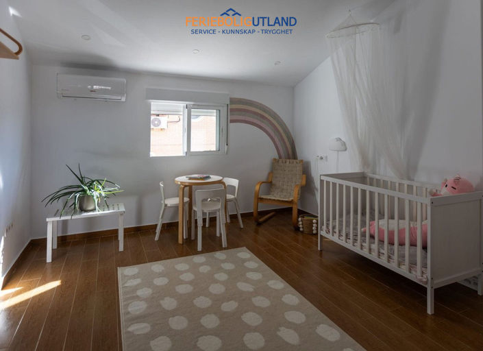 Image No.27-3 Bed Townhouse for sale