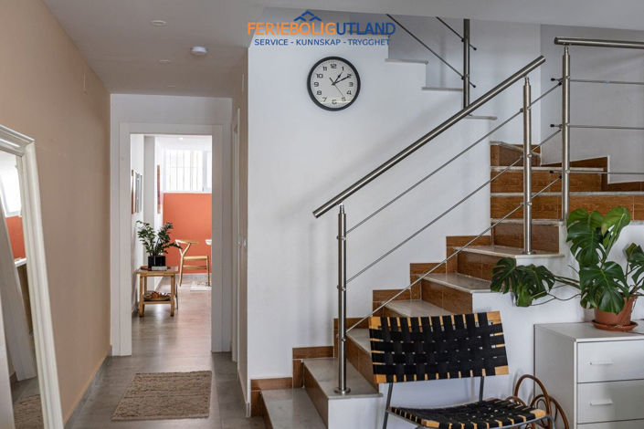 Image No.7-3 Bed Townhouse for sale