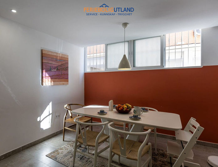 Image No.9-3 Bed Townhouse for sale