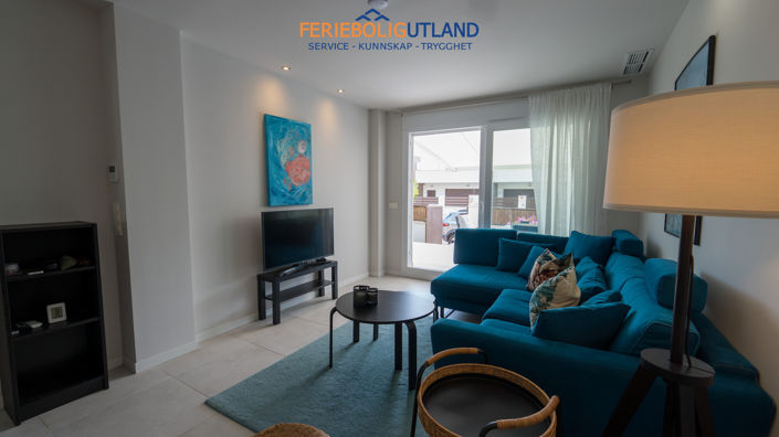 Image No.13-4 Bed Townhouse for sale