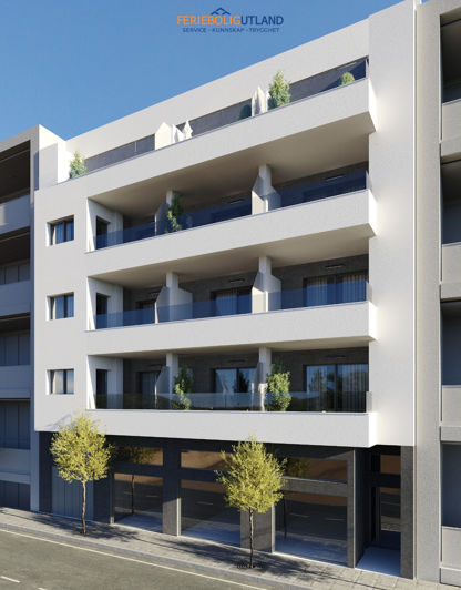 Image No.5-3 Bed Apartment for sale