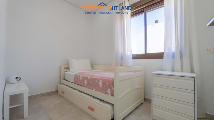 Image No.13-3 Bed Apartment for sale