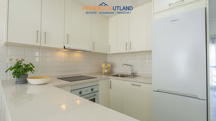 Image No.17-3 Bed Apartment for sale