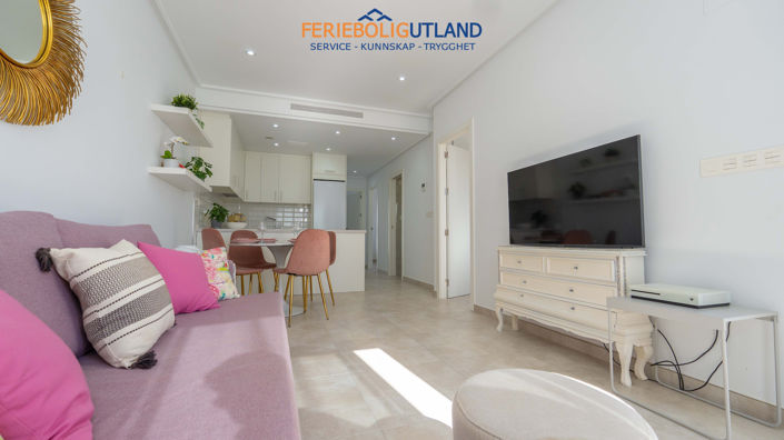 Image No.18-3 Bed Apartment for sale