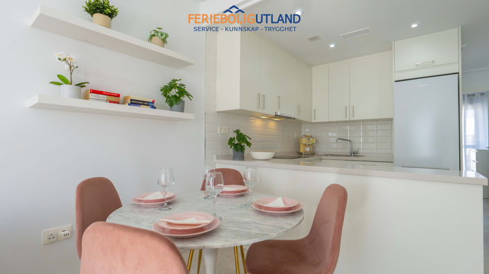 Image No.21-3 Bed Apartment for sale