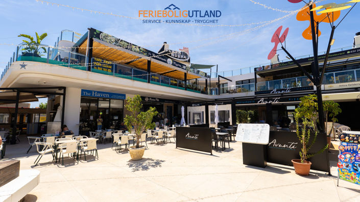 Image No.37-3 Bed Apartment for sale