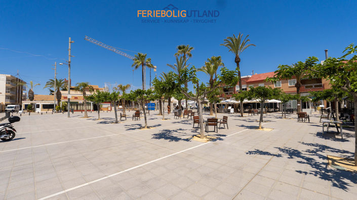 Image No.38-3 Bed Apartment for sale