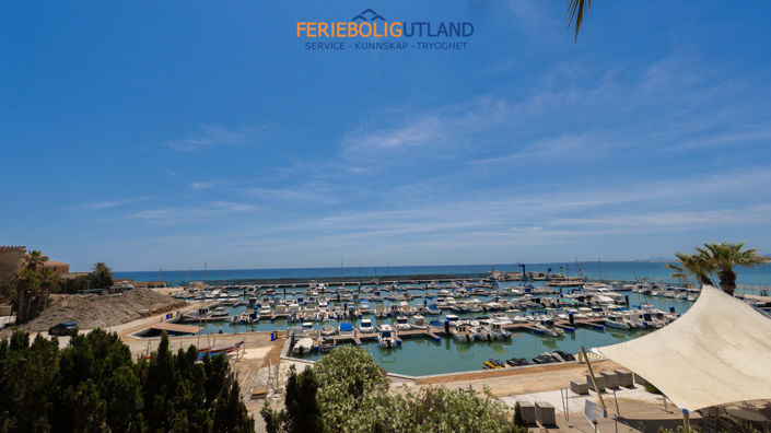 Image No.39-3 Bed Apartment for sale