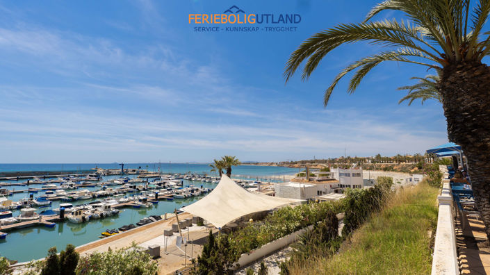 Image No.40-3 Bed Apartment for sale