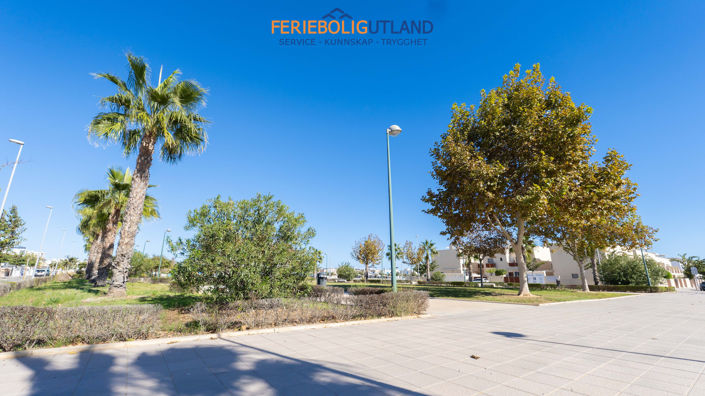 Image No.43-3 Bed Apartment for sale