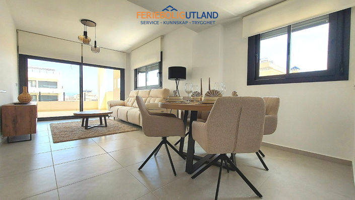 Image No.11-3 Bed Apartment for sale