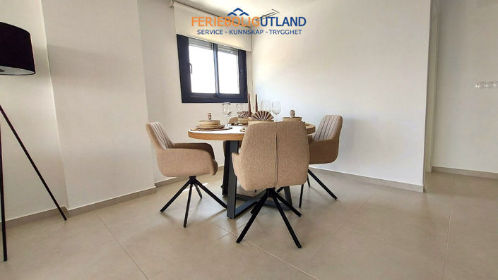 Image No.14-3 Bed Apartment for sale