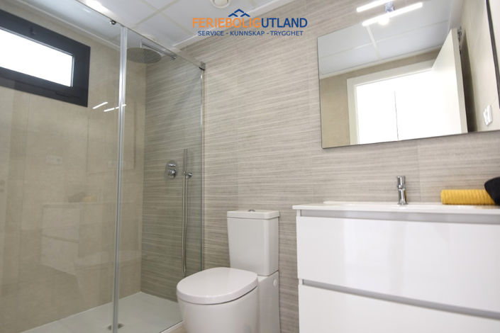 Image No.16-3 Bed Apartment for sale