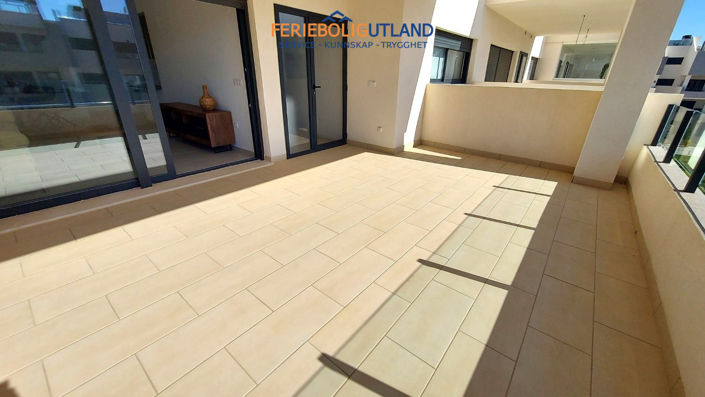 Image No.19-3 Bed Apartment for sale