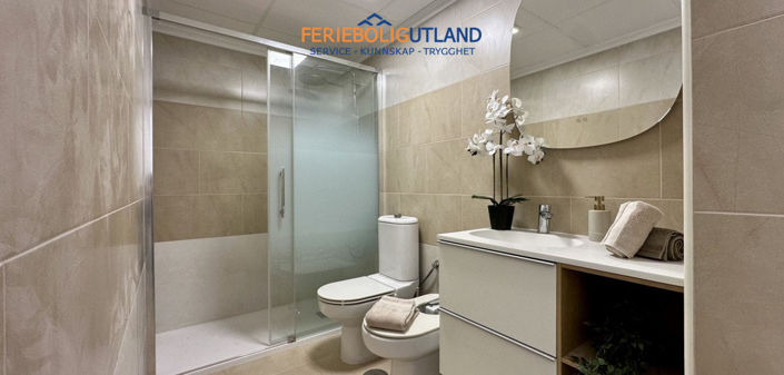 Image No.13-Appartement de 3 chambres à vendre à Alicante