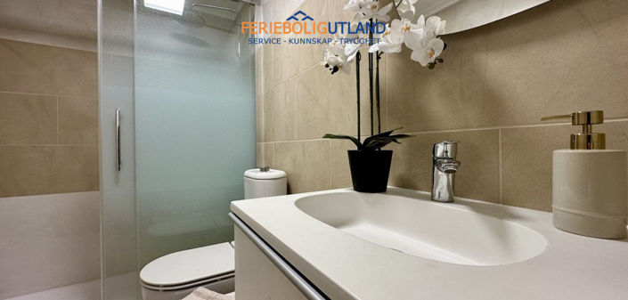 Image No.14-Appartement de 3 chambres à vendre à Alicante