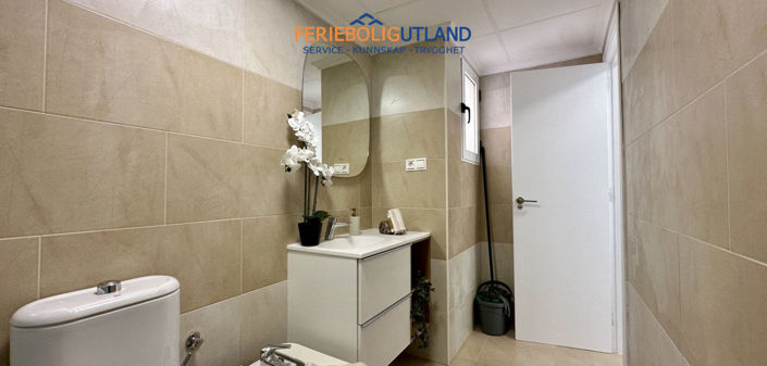 Image No.15-Appartement de 3 chambres à vendre à Alicante