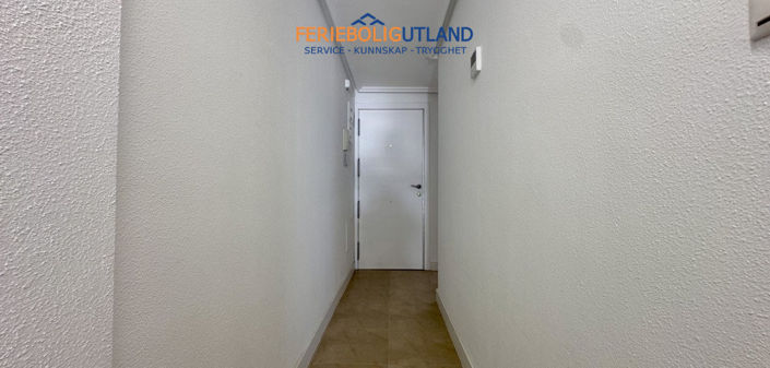 Image No.16-Appartement de 3 chambres à vendre à Alicante