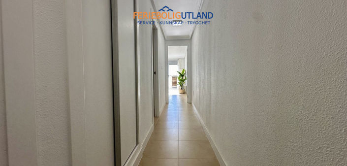 Image No.17-Appartement de 3 chambres à vendre à Alicante