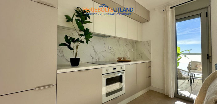 Image No.19-Appartement de 3 chambres à vendre à Alicante