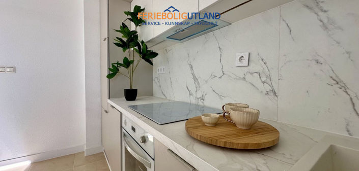 Image No.20-Appartement de 3 chambres à vendre à Alicante