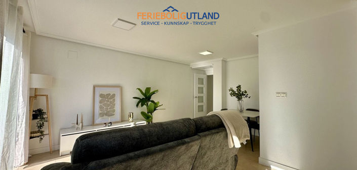 Image No.21-Appartement de 3 chambres à vendre à Alicante