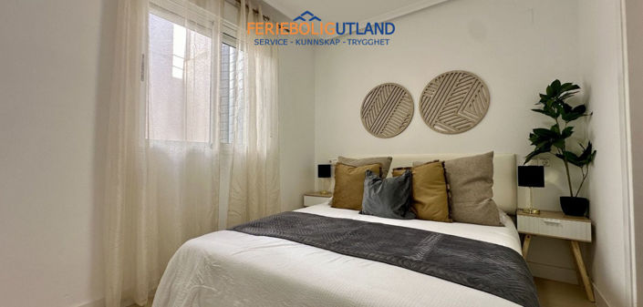 Image No.28-Appartement de 3 chambres à vendre à Alicante