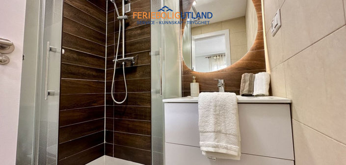 Image No.31-Appartement de 3 chambres à vendre à Alicante