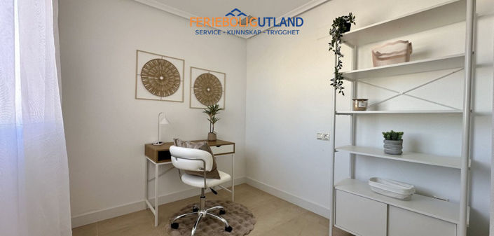 Image No.6-Appartement de 3 chambres à vendre à Alicante