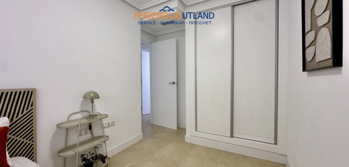 Image No.9-Appartement de 3 chambres à vendre à Alicante