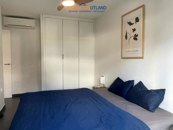 Image No.16-3 Bed Villa for sale