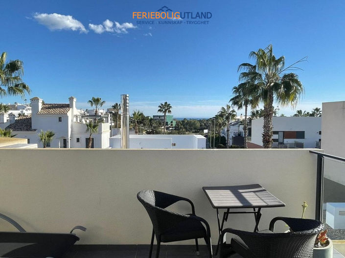 Image No.17-3 Bed Villa for sale