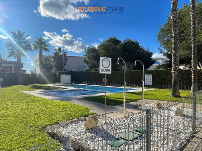 Image No.18-3 Bed Villa for sale