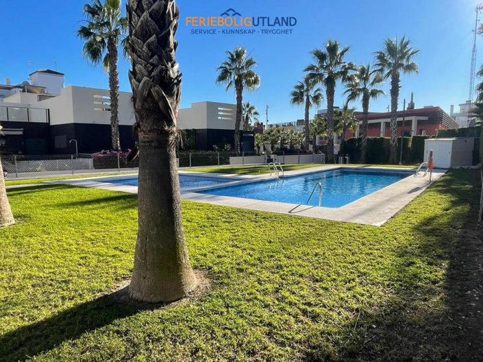 Image No.19-3 Bed Villa for sale