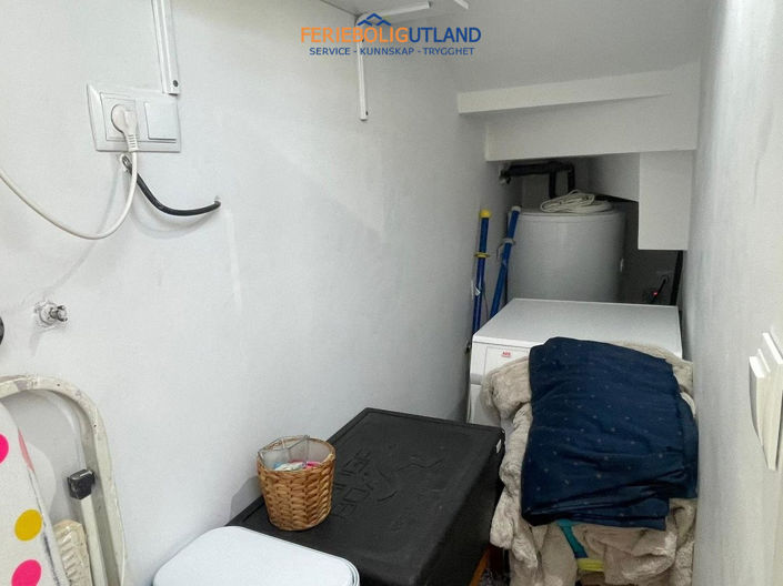 Image No.8-3 Bed Villa for sale