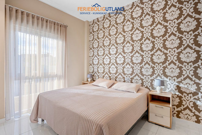 Image No.14-Villa de 5 chambres à vendre à Villamartin