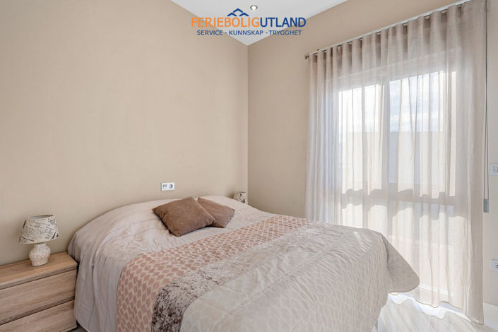 Image No.16-Villa de 5 chambres à vendre à Villamartin