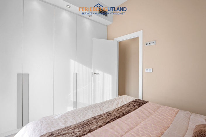 Image No.17-Villa de 5 chambres à vendre à Villamartin