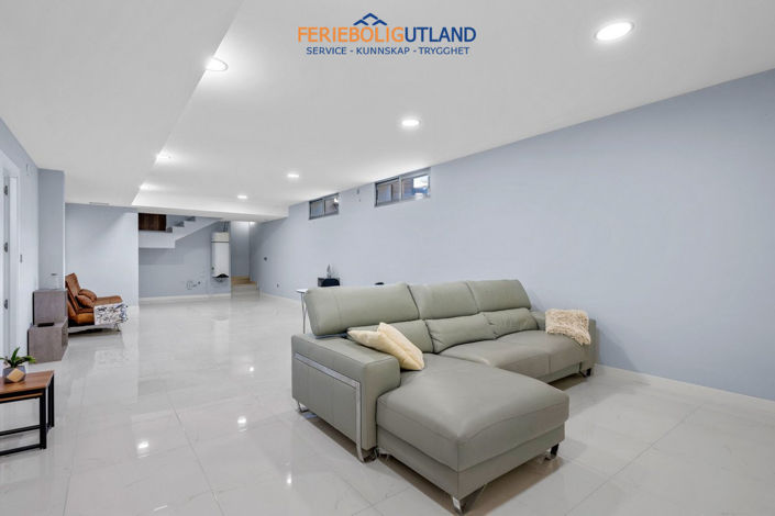 Image No.22-Villa de 5 chambres à vendre à Villamartin