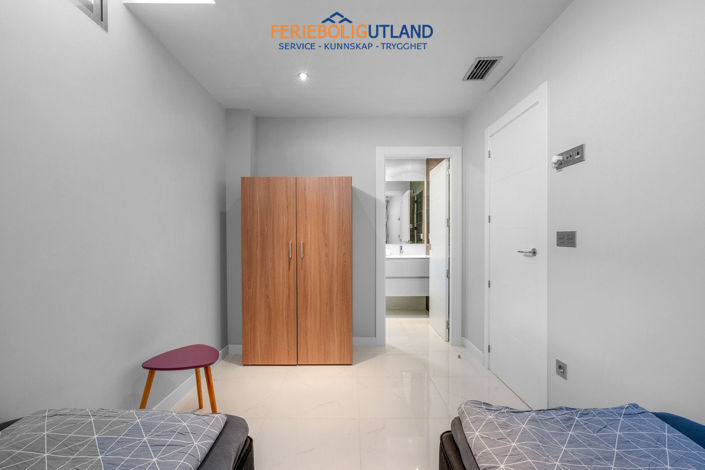 Image No.25-Villa de 5 chambres à vendre à Villamartin